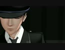 【進撃のMMD】兵長たちでSlave to the Rhythm