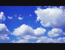 MONOEYES「Run Run」弾いた(゜ω゜) 【TAB有】