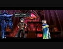 【プレイ動画】　閃の軌跡Ⅱをただ静かに見ていただきたい動画　part86