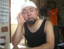 「なんでオレの言うこと聞いてくれないんだ！！！(怒)」