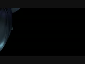【ＭＭＤ】8HIT【艦これ】