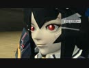 【PSO2】冗談ですまない冗談【マジ（キチ）天使】