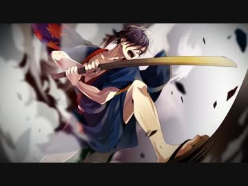 【ニコカラ】プライド革命≪on　vocal≫