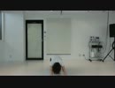 【フォーゲルさん】オマーン湖とくるみ☆ぽんちお【おめでとう】