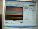メンチのカードビルダー開封動画2
