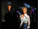 Ace of Base - The Sign [Official Video]