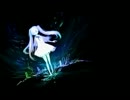 【初音ミク】Torch song（修正版）【オリジナル】