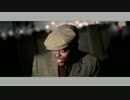 Camp Lo - Life I Love [Official Video]