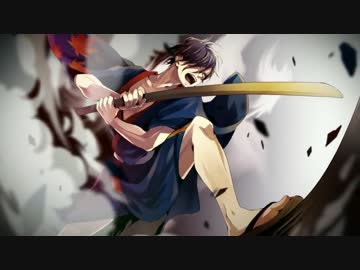 『ニコカラ』プライド革命 ～on vocal～