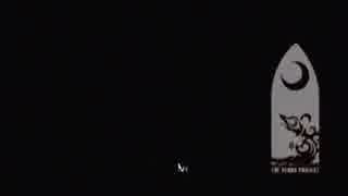【V&B】百年戦記を実況プレイ【43話】