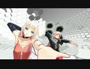 【ONE】イアイア★ナイトオブデザイア【CeVIOカバー】