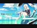 【IA】Your Color RainbowS/夜色Pアレンジ曲