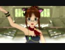 [OFAねこみみ律子のNPV]my song＠スプレンダーソワレ[S4U!]