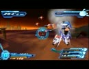 武装したり戦ったりしろPart2.HMS BC Renown