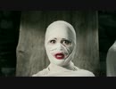 Imelda May - It's Good To Be Alive [Official Video]
