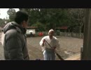 おみくじはボッタクリであると神主に論破した結果ｗ