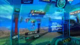 【やきゅうこぞう】ジェットストリームアタック【ODR 66】
