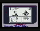 【呟きプレイ】わんとウィザードリィ外伝Ⅰ　その１０