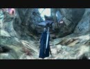 デビルメイクライ4SE　縛りLDKミッション19