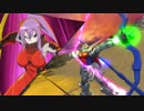 ナラク・ウィズイン(メロディ) 勝利用BGM【カスタムサントラ用】