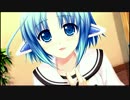 【WLO実況】未来のために、いま恋をしよう。　part22