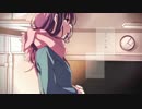 [歌ってみた]ヤキモチの答え-another story-＠りょふ