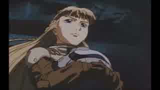 ガンダムブレイカー2平凡に実況プレイpart46