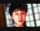 「MMD」小林幸子さんでハイファイレイヴァー