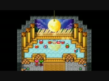 バーチャルテーマパーク 続ボンバーマンランド2【ゆっくり実況】その6