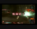【FF零式HD実況】これが僕達の生き方だ！【part15.5】