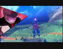 ご注文は蒼神ブルーですか？（ＢＤ１号機）　PART86