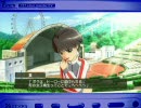（新７インチ）アイドルマスター、真、Dランクコミュ４連発その１