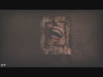 サイレントヒル：アルケミラ【実況】07
