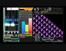 おまんしゃぶランセレ日記76