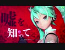 【PDA-FT】エンヴィキャットウォーク【PV】【キャットウーマン2011ver.】