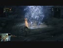 【リアル片手縛り】Bloodborne -part30-【初見実況プレイ】