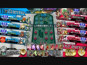【A1】ﾜﾀｼﾏｰﾒｲ3【人魚】
