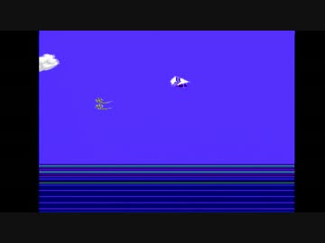 【たけしの挑戦状】誰もが認める最凶のクソゲーをやろうの会_07