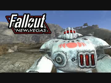 ウェイストランドを征く 第十五章 「ベストフレンド☆タビサ」