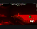 【ゆっくり実況】宇宙最遅の宇宙移民滞在記 part.4【Starbound】
