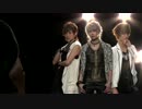 Signal　『Secret　Rain』　MVメイキング
