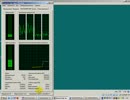 【転載】Windows XP(32bit)のカーネルを改造してメモリ16GB認識させてみた