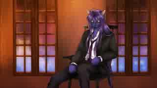 【がくっぽいど】She was killed by curiosity【オリジナル曲】