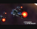 なんで今更R-TYPE　TACTICSⅡ　縛りプレイ　Part0