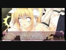 『第5回』響け！ねぶロード！