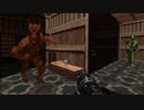 時には昔のニンジャを【 ShadowWarrior 】実況part8