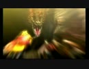 【MH4G】運命に翻弄されしMH仲間達のenjoy実況part11