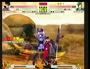 7月20日　中野TRF アカツキ電光戦記Ausf.Achse 紅白戦 参