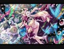 【実況】東方初心者のローグライク2 Part.21 【もっと!?不思議の幻想郷+】