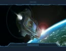 【ホラー実況】Dispatcher その2 ラスト【一人で】